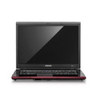 Samsung R560 (NP-R560-FS03ES)